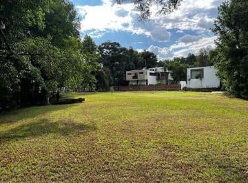 Terreno / Lote , Atizapán de Zaragoza · Terreno en Venta en Sayavedra, Zona Oxford – 2,400 m²
