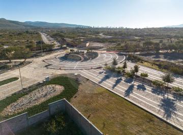terreno 5.jpeg · Martorell Residencial: Terreno Residencial en Venta en San Miguel Tres Cruces