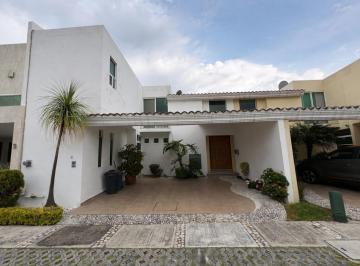 1 · Casa en Venta en Alta Vista, San Andrés Cholula, Puebla