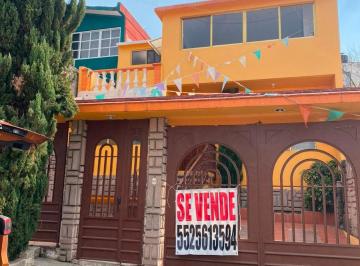 Casa de 3 habitaciones, Atizapán de Zaragoza · Se Vende Casa en Las Alamedas