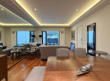 af7c52336fe03d04455d4ba0f42e19c5adf475d18bd8d3dfc0d86d847ce3e5bc · Departamento en Venta en Emerson, Polanco, 178 m²