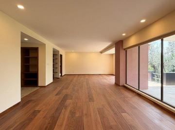696f5bff5ea972d767d165d2a2dc4b685926185541db96b9ec71af16a75b1475 · Casa en Venta en Club de Golf Valle Escondido, Diseñada por Roberto Velasco