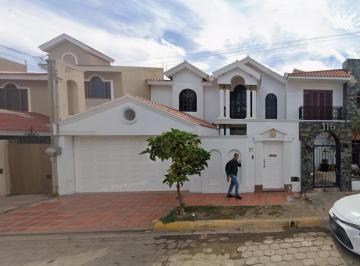 Casa de 5 habitaciones, Mazatlán · Venta de Casa en Mazatlan Sinaloa