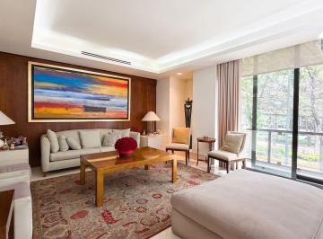 77115302c26cd80d90e0417935346c562e96dd12cae9828868ca537c60603510 · Departamento en Venta en Horacio, Polanco, 482 m², Edificio Boutique