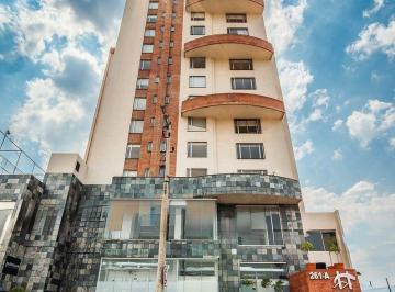 b247cd731641a741aa7a0cff2272f550304617c73eec082a9101a689a31a7a1e · Departamento en Venta Residencial La Vista | Interlomas | 177 m² | Family Room