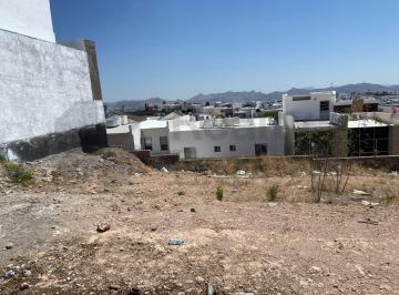 655538 · Terrenos en Venta en Cima del Pedregal