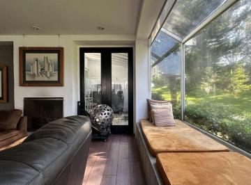 200e51977c7898cf0843b3c61ee2a49b22f1b7464ef56c451575437d59623103 · Casa en Venta en Contadero, Cuajimalpa | 319 m² | Cerca de Santa Fe