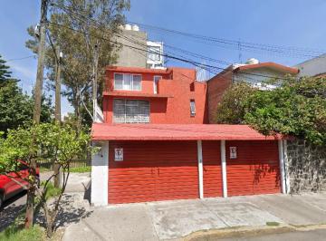 Casa de 3 habitaciones, Iztapalapa · Casa en Venta en Calle Av Rio Mayo Colonia Real del Moral en Iztapalapa ¡Oportunidad!