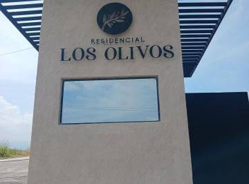 Terreno / Lote , Atlatlahucan · Terreno en Venta en Fraccionamiento Los Olivos, Atlatlahucan, Morelos