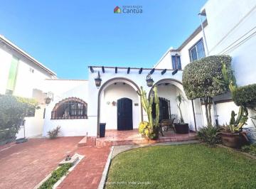 Casa de 2 habitaciones, Ensenada · Renta: Casa Amueblada con Amplio Patio en Valle Dorado, Ensenada