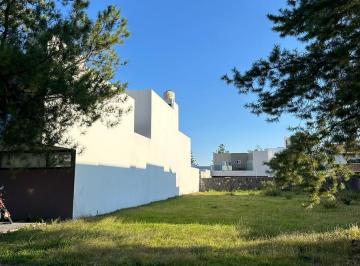 Terreno / Lote · 400m² · Terreno Venta Zanda León Guanajuato