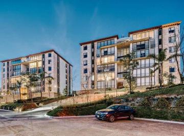 35cec613e16a3ed003aad202d2762591194e4aca05dc11cc64f570bb44e85f69 · Toscana Departamento en Renta o Venta