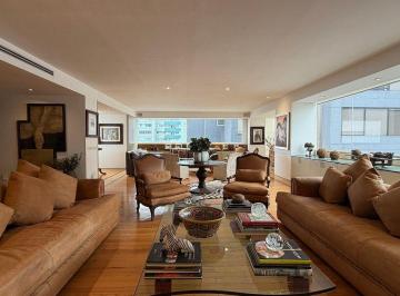 0a3721713aee909d967969b71118e52be7e577c93ec5b34624dfd1c5b391f8b4 · Penthouse 600 m² en Venta Bosques de Las Lomas | Residencial Bosques de Reforma