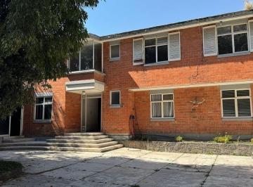 cf80e5af724b37facb4eea0dbcb227882cf593e879834cae59c5720ff52a17c2 · Casa en Venta Para Remodelar en Club de Golf Chapultepec | 764 m²