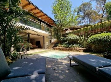 3cb33818cea77bb575fbe228be83ac31d660b5adcd2891fc72250184b0c76b0e · Casa en Venta en Fontana Brava Avándaro, Valle de Bravo