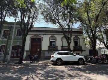 2590cde3e2c0c5ac013425c00662041e58a9cda9d716f67f85ee06394971de5e · Casa en Venta Colima, Roma Norte