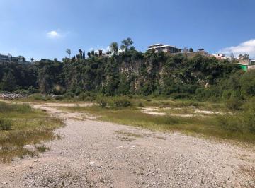 2e330576612f3ca3f4d029980841557156c7f230e59178088f704c1cc154d1fb · Terreno de 8 Ha en Venta en La Calera Puebla