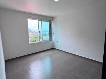 Departamento de 2 habitaciones, Tlalnepantla de Baz · Departamento en Renta en Vista Hermosa Excelente Ubicacion