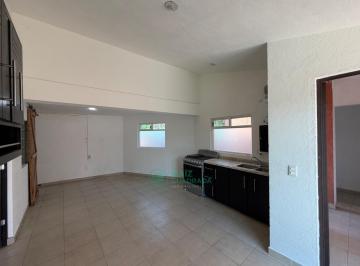 Departamento de 2 habitaciones, Tlalpan · Departamento Em Renta Colonia Fuentes de Tepepan