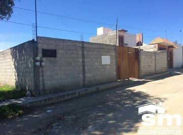 9bf1e019093107ac3dcb5b74acca414df3b38c7615c23259932ae8acda7f8457 · Terreno en Venta en Huamantla Tlaxcala
