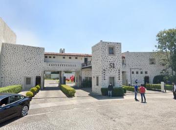 Casa de 3 habitaciones, Reynosa · Av Bernardo Quintana 51 Colonia Santa Fe Alcaldia Alvaro Obregon