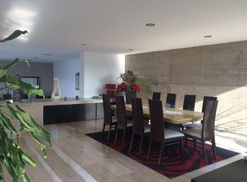 4984731ee40806b3e84dcb71e5cdfa74cb4f4d88ad1d040f9d6bbd820c2d95c6 · Casa en Venta, Fraccionamiento La Calera