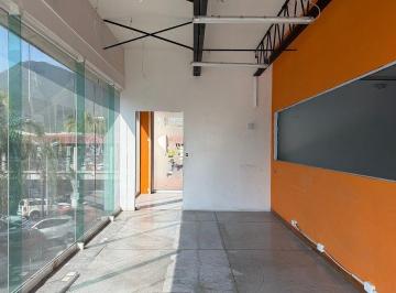 Local comercial , Monterrey · Local Comercial en Renta