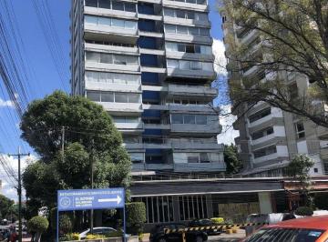 317ee2a2f87554caa24e9ff7a4ea0c85b092d3b4b6017645cb75892760c4d4ac · Departamento en Venta en Boulevard 5 de Mayo