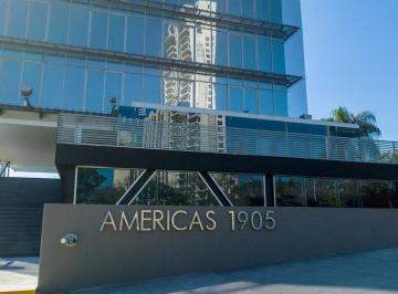 Oficina , Guadalajara · Oficina Corporativa en Renta 253 m² Zona Financiera Americas 3 Piso