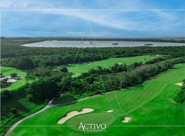 Terreno / Lote · 450m² · Terreno en Venta en Punta Tiburón