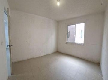 Departamento de 2 habitaciones, Huejotzingo · ¡Departamento en Venta en Huejotzingo, Puebla!