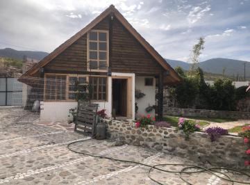 Rancho · 19800m² · 3 Recámaras · 4 Estacionamientos · Rancho en Venta en La Gotera
