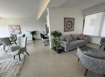 Departamento · 107m² · 3 Recámaras · 2 Estacionamientos · Departamentos en Venta en Cañadas del Lago