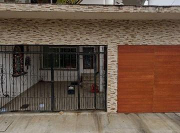 Casa de 3 habitaciones, Fortín · Casa en Venta en Cordoba Cercano a Fortín de Las Flores y Cercano a Tiendas de Autoservicio