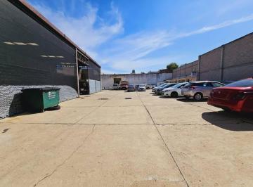 220fca806c5d0a31ccaf8653829f43ea4c658e76f0e458019cc9b8a96cf8c912 · Bodega en Venta, Ubicada Al Norte de La Ciudad (Smb - 2005)
