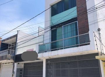 0f8c049e8d6e39eee9b6f8cb6bd3b4a69edc598733239231967be597f97a7b98 · Penthouse de 3 Niveles en Venta en Huexotitla