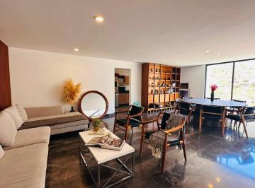 imagenPortal · Casa en Renta en Monterra