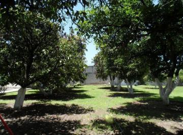 fd5fd09591b8187299fd762a5ee73e11ba99c2ee598621d683c2abed2291a2bc · Terreno en Venta en Atlixco con Construcción