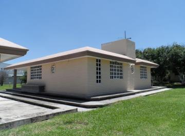 fbd99b66c1d3bd4b2ef5031555393f59c2086a4581fc71fe5bad53ac663eab2a · Terreno en Venta en Atlixco con Construcción