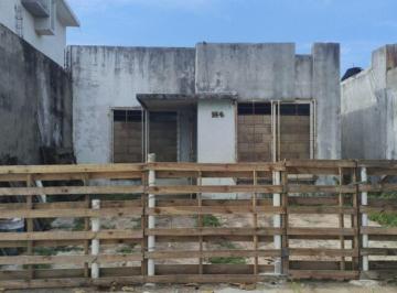 Casa en Venta de 2 habitaciones · ¡Casa en Venta en Coatzacoalcos, Veracruz!