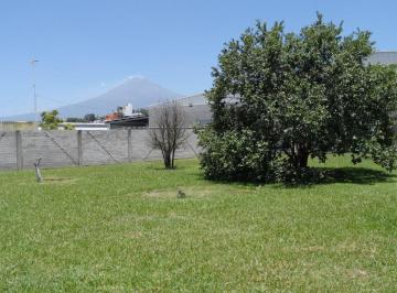 3a0e3301f696c8099e054dd6a772a65bc69c4ff74db13206a5a0d478f754d4c8 · Terreno en Venta en Atlixco