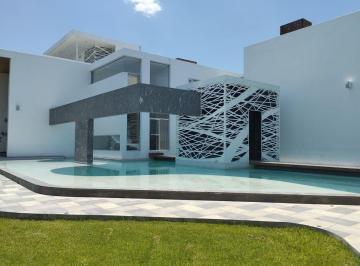 4541d39fc44eb54de10477ff1c4cc0bb3a7e03043a79660625ce74bac53e7986 · Casa Residencial en Venta en Fracc. Alfonsina Atlixco