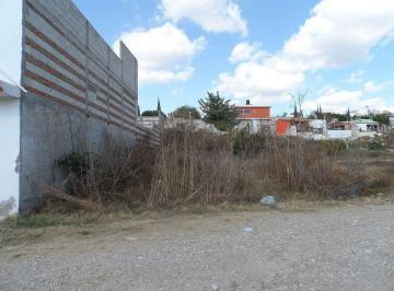 cb204530e49dfb94623061c7d1730d6c29f1d398d59002135c0139c0799c7925 · Terreno en Venta en Santo Tomas Chautla