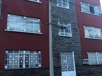 7d046aedfa207b689a59ecb8b8a12bf1b990fc491c48ecbf89ee2e3ab1d23653 · Edificio en Venta Ubicado en La Colonia El Carmen (Se - 2201)