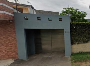Casa de 4 habitaciones, Orizaba · Venta de Casa en Orizaba Veracriz