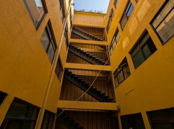 Edificio , Tlalnepantla de Baz · Venta de Excelente Edificio con 8 Deptos. en Tlanepantla de Baz