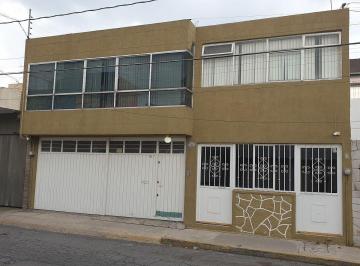 ddff3addec393520b5d795d49180171cadb6455cd32347a4ac613eea84e4b5bd · Casa en Venta en Huexotitla de Puebla