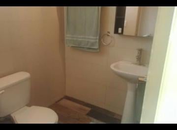 Departamento compartido de 2 habitaciones, Guadalajara · Renta Habitación Centro de Guadalajara