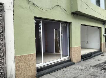 Local comercial , Gustavo A. Madero · Renta de Local Comercial en Calzada de Guadalupe, Guadalupe Tepeyac