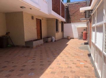 88a817d7b322f55b226831b48b9890946df927129a2fab368a1c0e59a6b06ab0 · Casa en Venta o Renta en La Zona de La Paz Reforma
